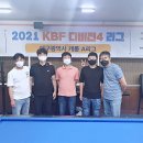 YG 당구클럽 이미지