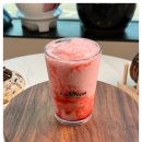 카페온포인트