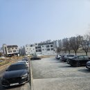 아뜰리에 베이커리 | 창원 의창구 베이커리카페 추천 디저트 천국 아뜰리에 베이커리 방문 후기