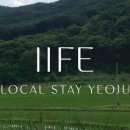 아이프스테이 이미지