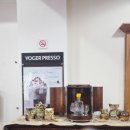 가족호텔 두솔동 | [무주] 덕유산 리조트 숙박기 : 설원의 낭만과 노후된 현실 그 사이의 기록