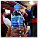 루믹스G 체험단후기 - 신제품LX7 과 강화도.. 스크롤 강력 압박!