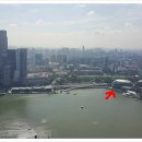 더베이호텔(The Bay Hotel) 이미지