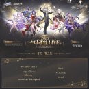 맘스터치 서면점 | 붕괴: 스타레일 2주년, 콘서트·맘스터치 콜라보 포함 3종 오프라인 이벤트 정리