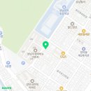 양지명품세탁소 이미지