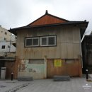 2day-1. 경남 통영시 강구안 &lt;대한민국 도슨트: 이서후, 통영&gt; *한산대첩광장 · 통영의 역사 · 통영...