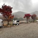 양양별장펜션 이미지