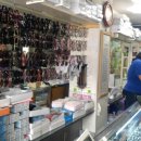 안경의달인 이미지