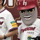 수완큐앤아지트 | 너 되게 깜찍하닷 하.. 근데 왜