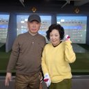 더조은스크린 - 안산시 상록구 성호로14길 7 | 더조은스크린