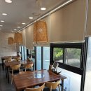 정성순대 일산지점 이미지