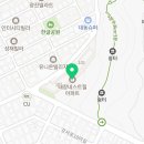 태창공인중개사사무소 이미지