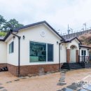 C0095 네이버블로그