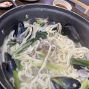 미애축산 이미지