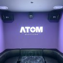 좋은노래방 이미지