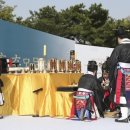 착오비 이미지