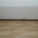 로뎀나무도서관 이미지