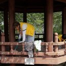 서북동마을 이미지