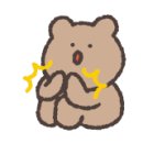 태장밥집 이미지