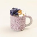 마르켄9 이미지