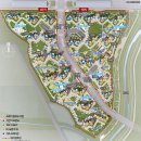 도안가스 이미지