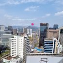 슈페리어 대전 이미지