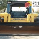 수리한우농장 이미지