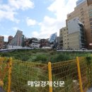 3번출구부동산공인중개사사무소 이미지