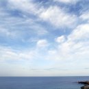 펜션 해넘이하우스 이미지