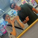 으뜸플러스안경 전남광양점 이미지