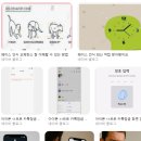 하나로통신 인터넷데이터센터 | 아이폰 페이스 아이디 안면 인식 자꾸 실패해서 얼굴 다시 등록하려다 비밀번호 4자리 까먹어서...