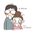 소소 이미지