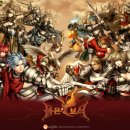 ㈜강화클린 이미지