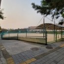 수진초등학교 이미지