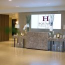 H-클래식홀 이미지