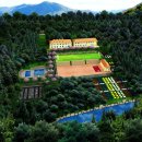 가평힐링캠프 이미지