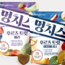 삼형제네야채과일 이미지