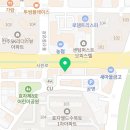바디포커스 선수& 재활센터 이미지