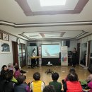 인지마을 이미지