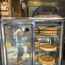 양지로1L | 김해 글로벌 푸드타운 사마리칸트 차이하나에서 밥 먹은 후기(CHAYHANA)