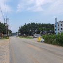 CU청포대셀링점 네이버블로그