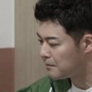 먹세포차 이미지