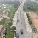 스마트종묘사 이미지