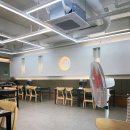 다산30통(다산역행복주택) | 다산역 맛집 무한리필 샤브샤브 편편집 후기