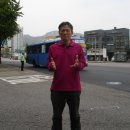 경복궁역 1번출구 앞 이미지