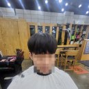 미헤어갤러리 이미지