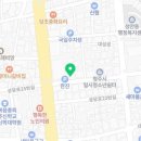 SK2공인중개사사무소 이미지