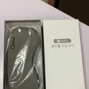 [위드웰] 온열 안대 추천, 내돈내산 후기