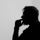 "돈 자랑도 자식 자랑도 아니다" 늙어서 자주 말하면 추해보이는 말 1 이미지