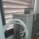 시원공조 이미지